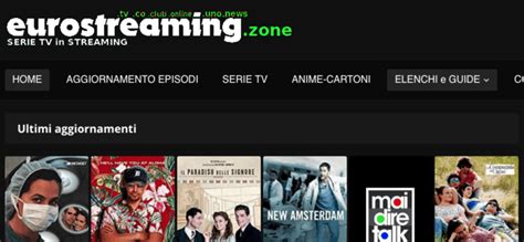 eurostreaming serie tv e film.